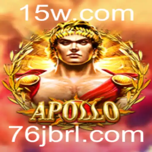 Apollo: Um Novo Jogo de Estratégia no Cenário Atual
