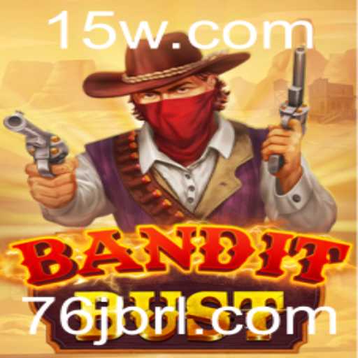 Descobrindo BanditBust: O Novo Fenômeno dos Jogos
