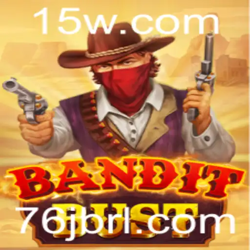 Descobrindo BanditBust: O Novo Fenômeno dos Jogos