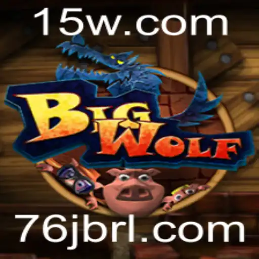 Desvendando o Mundo de BigWolf: Um Mergulho em sua Jogabilidade e Regras