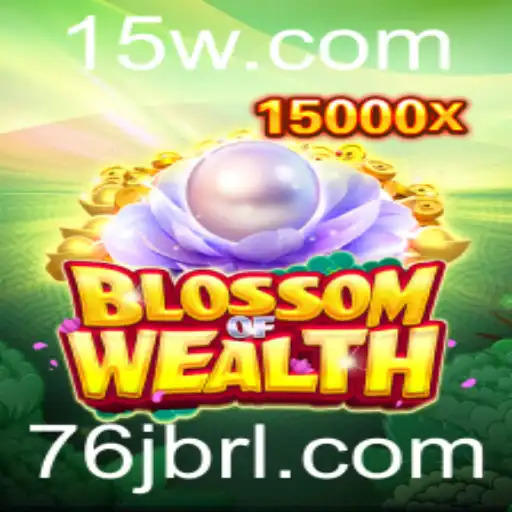 BlossomofWealth: Estratégia e Aventura em um Novo Jogo de Cartas