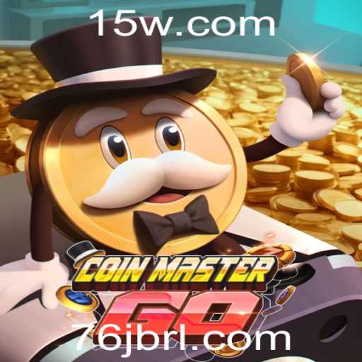Explorando o Mundo de CoinMasterGO: Um Jogo de Estratégia e Aventura