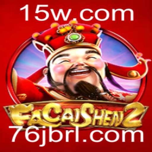 Explorando o Mundo de FaCaiShen2: Aventuras e Regras do Jogo 76j