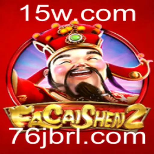 Explorando o Mundo de FaCaiShen2: Aventuras e Regras do Jogo 76j