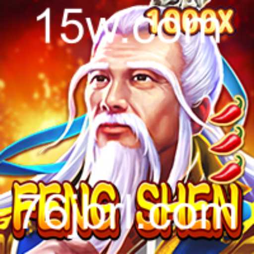 FengShen: Uma Jornada Épica no Mundo dos Jogos