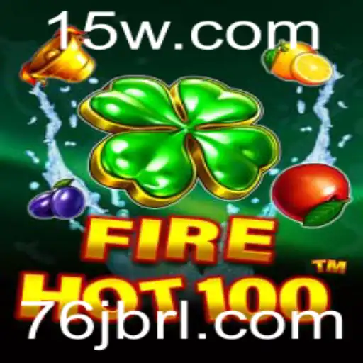 Explorando o Mundo Vibrante do Jogo FireHot100