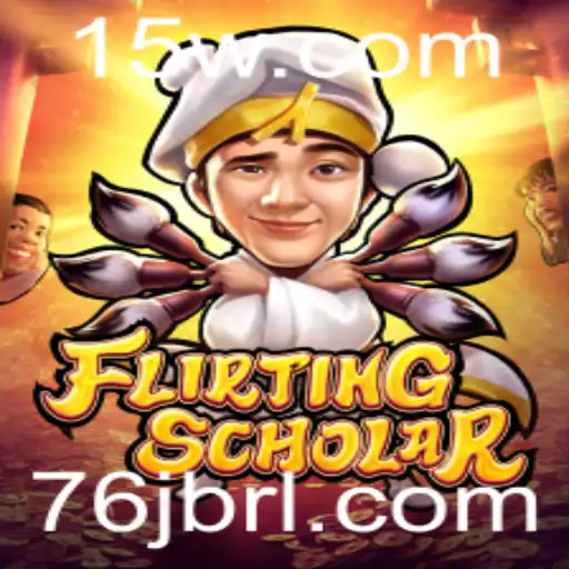 Explorando o Fascinante Mundo de FlirtingScholar