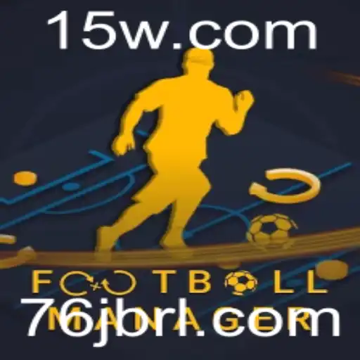 Explorando o Universo do FootballManager: Uma Jornada Estratégica no Mundo do Futebol