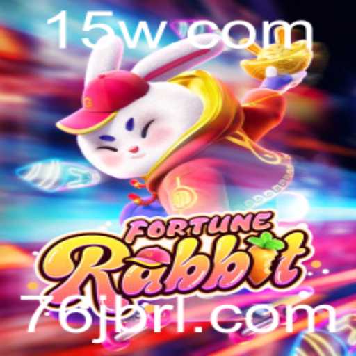 Desvendando FortuneRabbit: Um Mergulho no Popular Jogo de Estratégia
