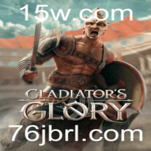 Descubra Tudo Sobre GladiatorsGlory: O Jogo de Multijogador Estratégico