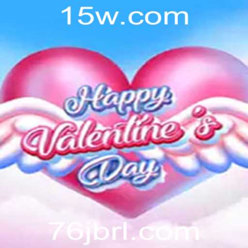 Explorando o Mundo de HappyValentinesDay: Um Jogo de Romance e Aventura