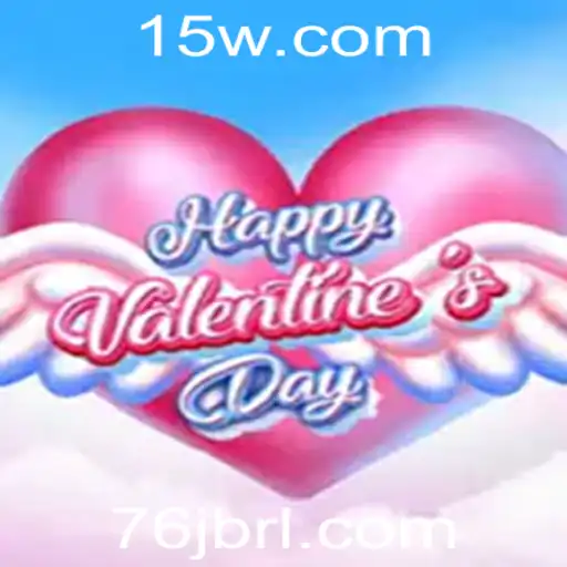 Explorando o Mundo de HappyValentinesDay: Um Jogo de Romance e Aventura