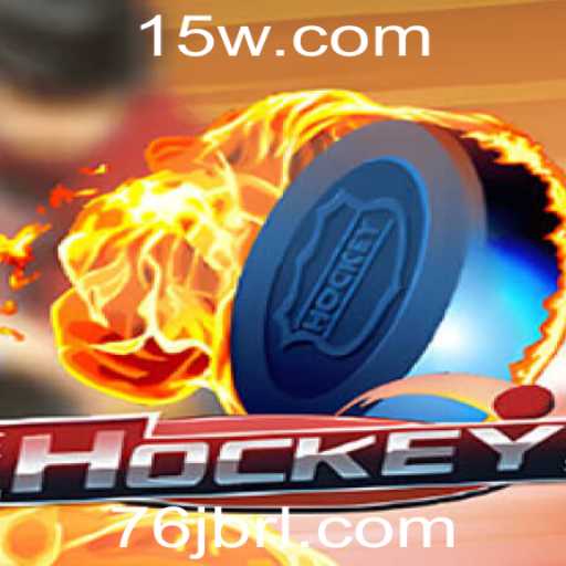 Hockey: Entendendo o Jogo e suas Regras