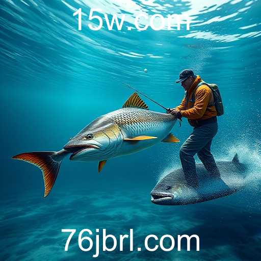 76j