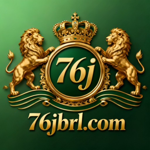76j