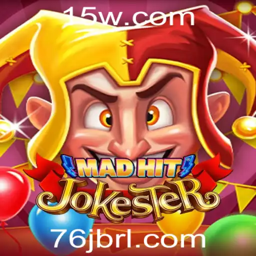 Explorando o Mundo de MadHitJokester: O Jogo do Momento com 76j
