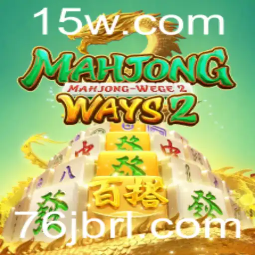 MahjongWays2: A Nova Dimensão do Jogo Clássico