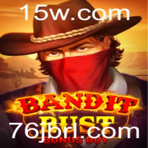 Descubra o Mundo de BanditBustBonusBuy: Uma Aventura de Estratégia e Sorte