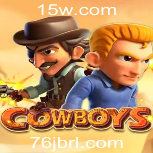 Descubra o Fascinante Jogo 'COWBOYS': Regras e Estratégias