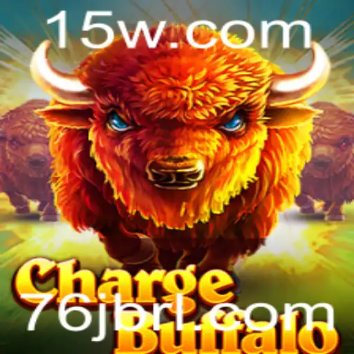 Explorando o Universo de ChargeBuffalo: Um Mergulho nas Regras e Dinâmica