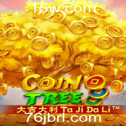 CoinTree: Uma Jornada Empolgante no Mundo dos Jogos de Estratégia