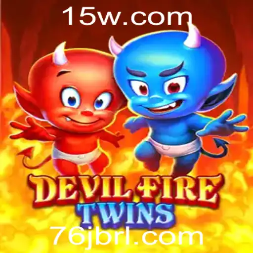 Explorando DevilFireTwins: Uma Imersão no Mundo do Jogo