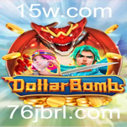 Explorando o Mundo Emocionante de DollarBombs