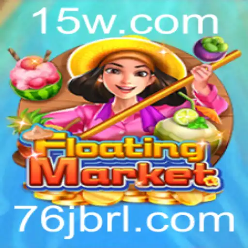 Explorando o Jogo de Tabuleiro FloatingMarket e Seus Desafios Únicos