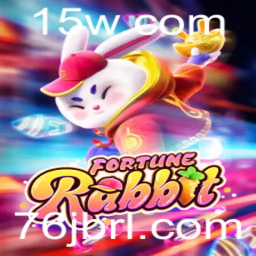 Desvendando FortuneRabbit: Um Mergulho no Popular Jogo de Estratégia