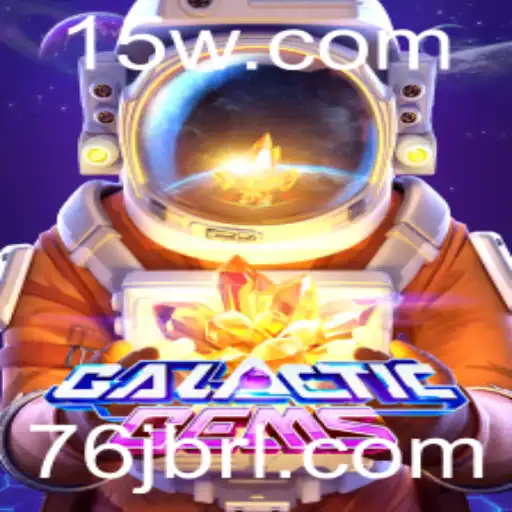 GalacticGems: Explorando o Universo de Aventuras e Estratégia