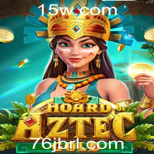Explorando o Fascinante Mundo de HoardofAztecgold