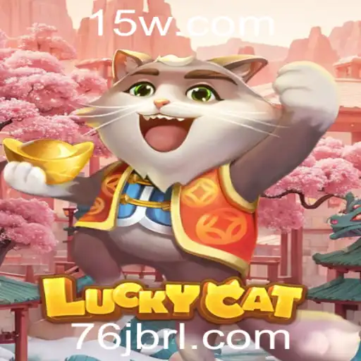 Descubra o envolvente jogo 'LuckyCat': Um mergulho nas regras e dinâmicas