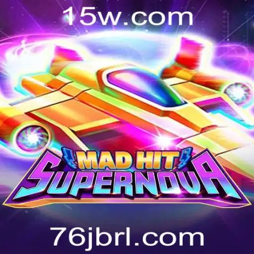Explorando MadHitSupernova: Tudo sobre o Jogo que tem Conquistado Multidões