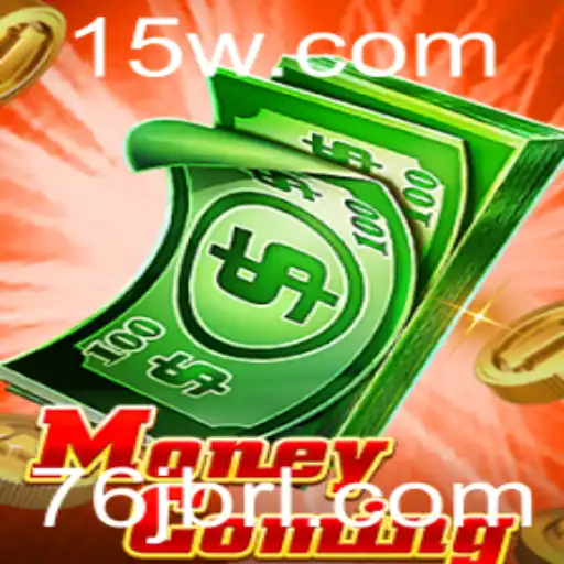 Descubra o Fascinante Jogo MoneyComing e Suas Regras Únicas