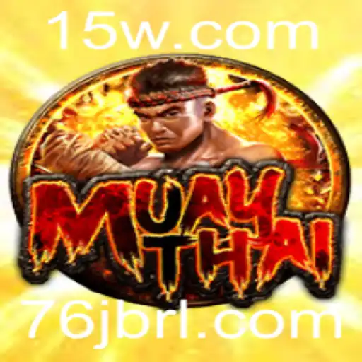 Explorando o Empolgante Mundo do MuayThai 76j: Regras, Descrição e Introdução ao Jogo