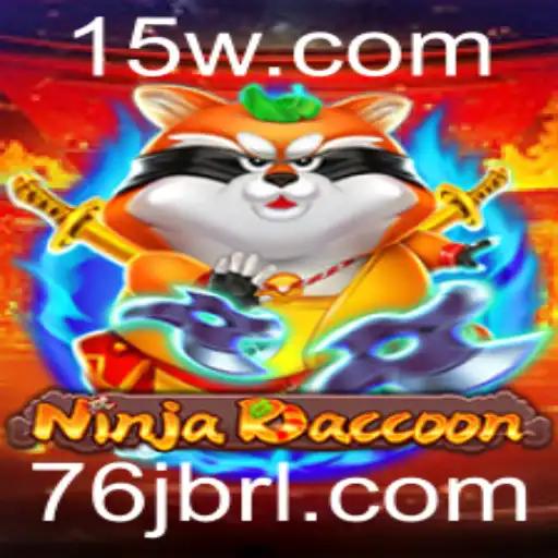 Explorando o Fascinante Mundo de NinjaRaccoon: Um Jogo de Aventura Único