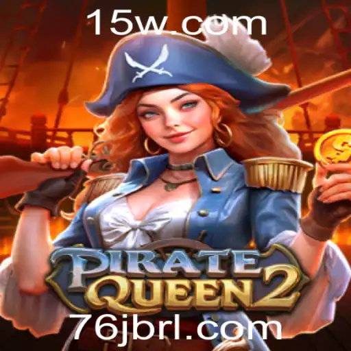 Explorando PirateQueen2: Uma Jornada Através dos Sete Mares com 76j
