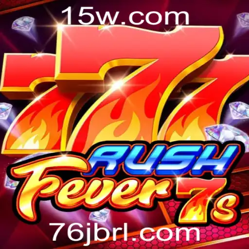 RushFever7s: Descubra a Emoção do Novo Jogo de Estratégia