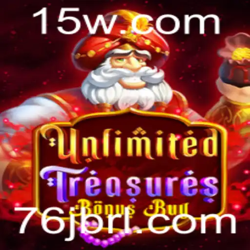 Explorando o Fascinante Mundo de UnlimitedTreasuresBonusBuy