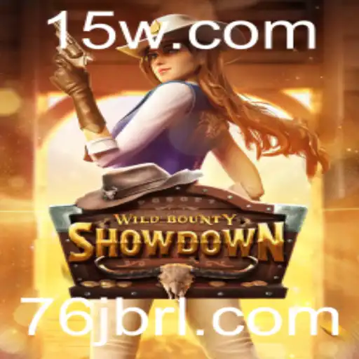 Explorando o Mundo de WildBountyShowdown: Regras e Estratégias