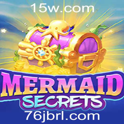Explorando as Profundezas de MermaidSecrets: O Jogo de Aventura Aquática