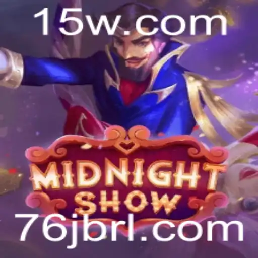 Explorando a Emoção do Jogo MidnightShow: Um Olhar Detalhado sobre o Novo Fenômeno