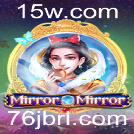 Explorando o Fascinante Universo de MirrorMirror: Jogo de Estratégia e Aventura
