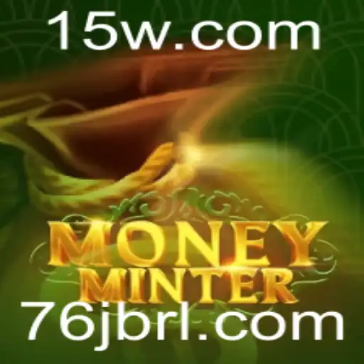 Explorando MoneyMinter: O Jogo de Estratégia Financeira do Momento
