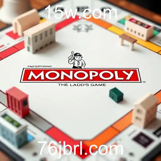 Monopoly