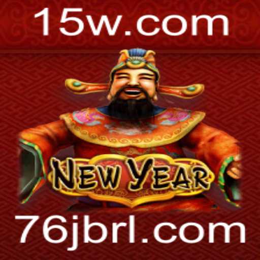 Descubra o Empolgante Jogo 'NewYear': Detalhes e Regras