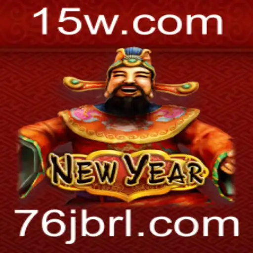 Descubra o Empolgante Jogo 'NewYear': Detalhes e Regras