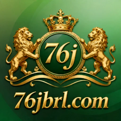 76j Logo