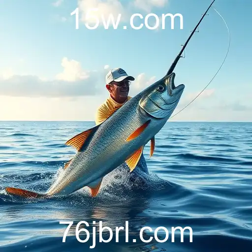 Pesca online