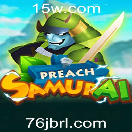 Descubra o Mundo Fascinante de PreachSamurai: Regras e Estratégias Envolventes para 2023